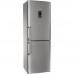 Hotpoint-ariston EBOH 18223 XF