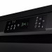 Посудомоечная машина DeLonghi DDWS 665 N EMILIO