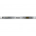 Посудомоечная машина Miele G 5590 SCVi SL Active