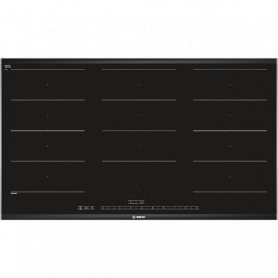Поверхность BOSCH piv975n17e