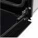 Духовой шкаф Exiteq EXO-205 inox