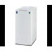 Стиральная машина Midea MFE11W65/W-C