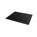 Варочная панель Teka IBC 63010 MSS BLACK