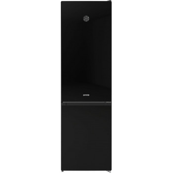 Gorenje NRK 6201 SYBK