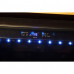 Винный шкаф IP INDUSTRIE cexp 45-6 nu (цвет - орех)