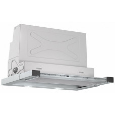 Вытяжка Bosch DFR 067E51