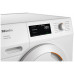 Сушильная машина Miele TEC 575 WP