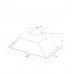 Вытяжка Schaub Lorenz SLD EY5220
