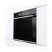 Духовой шкаф Gorenje BOSX6737E09BG
