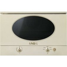 Smeg MP822NPO