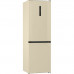 Gorenje NRK 6192 AC4