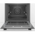 Духовой шкаф Bosch HBG2780S0
