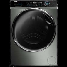 Стиральная машина HAIER HW80-B14979S