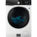 Electrolux DelicateCare 900 EW9WN249BE