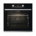 Духовой шкаф Gorenje BOSX6737E09BG