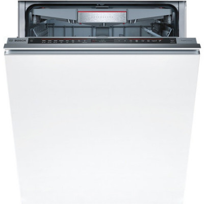 Bosch SMV87TX02E