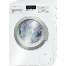 Bosch WLK 24261