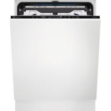 Встраиваемая посудомоечная машина Electrolux EEC767310L