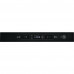 Микроволновая печь Whirlpool AMW 4920/NB