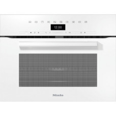 Компактный духовой шкаф Miele H 7440 BM BRWS