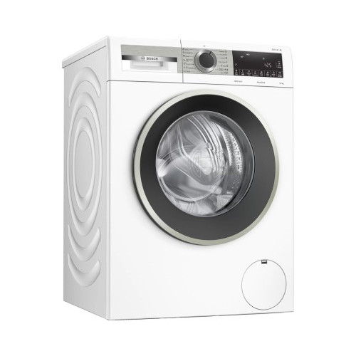 Стиральная машина Bosch WGA254X0ME