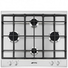 Варочная панель SMEG P260XGH