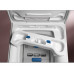 Стиральная машина Electrolux EW6TN4262