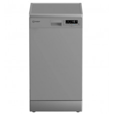 Посудомоечная машина Indesit DFS 1C67 S