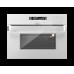 Духовой шкаф Hiberg MS-VM 5115 W SMART