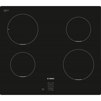 Bosch PUG 611 AA5E