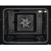 Электрическая плита Electrolux LKR 64020 AW