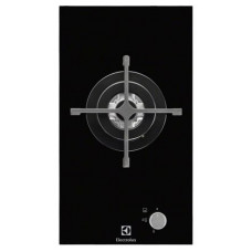 Поверхность ELECTROLUX egc 3313 nok