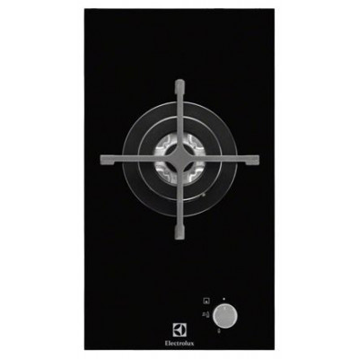 Поверхность ELECTROLUX egc 3313 nok