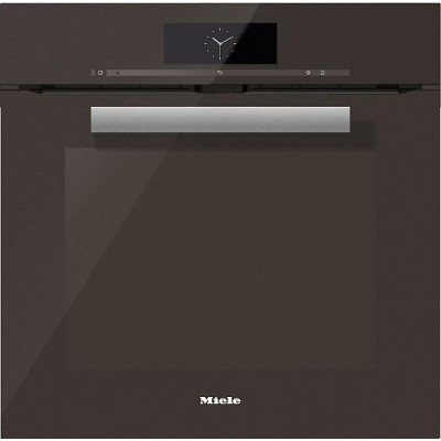 Духовой шкаф MIELE h 6860 bp hvbr