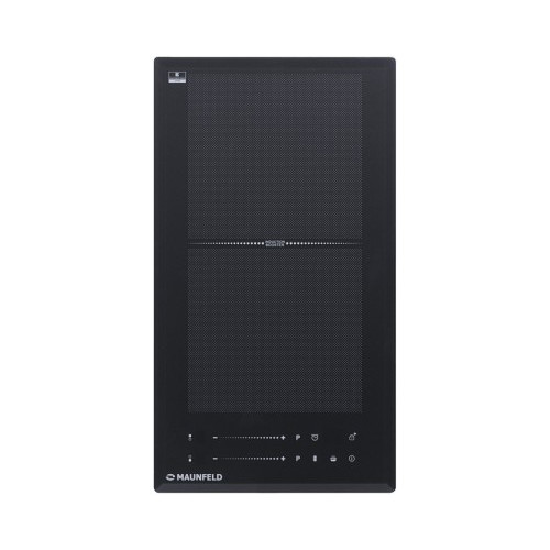 Индукционная варочная панель Maunfeld CVI292S2FDGR