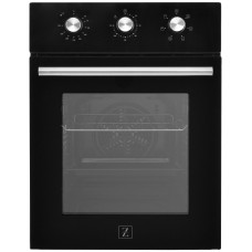 Встраиваемый электрический духовой шкаф Zugel ZOE451B