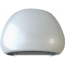 Sirius SLT106