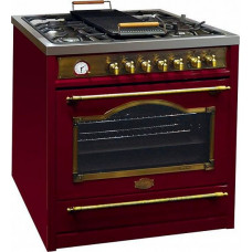 Комбинированная плита Kaiser HGE 93555 RotEm