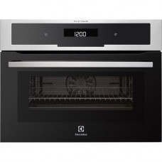 Electrolux EVY 97800 AX