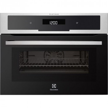 Electrolux EVY 97800 AX