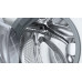 Стиральная машина Bosch WAJ240L8SN
