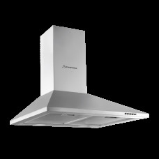 Вытяжка Schaub Lorenz SLD WE6607