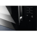 Встраиваемая микроволновая печь Electrolux KMFE264TEX