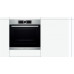 Духовой шкаф Bosch HBG655HS1