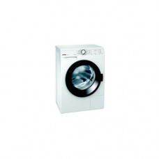 Gorenje W62FZ12/S