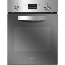 Духовой шкаф FOSTER  milano 7145000