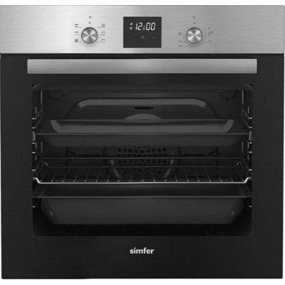 Simfer B6EM56016