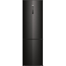 Холодильник Haier C4F740CBXGU1