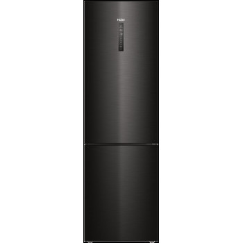 Холодильник Haier C4F740CBXGU1