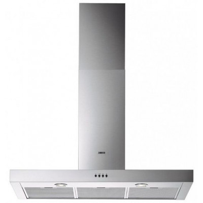 Вытяжка ZANUSSI ZHC92661XA